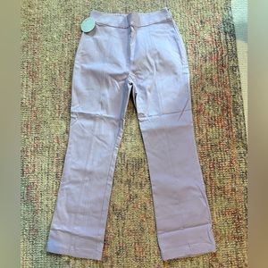 Hill House NWT Pants Size S